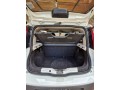 fiat-uno-2011-muy-buen-estado-general-y-muy-comodo-unico-dueno-small-4