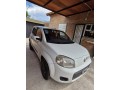 fiat-uno-2011-muy-buen-estado-general-y-muy-comodo-unico-dueno-small-10