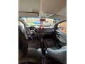 fiat-uno-2011-muy-buen-estado-general-y-muy-comodo-unico-dueno-small-3