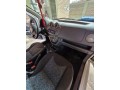 fiat-uno-2011-muy-buen-estado-general-y-muy-comodo-unico-dueno-small-14