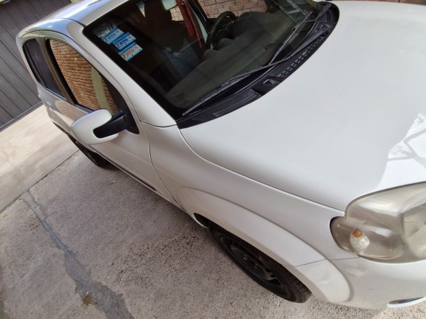 fiat-uno-2011-muy-buen-estado-general-y-muy-comodo-unico-dueno-big-11