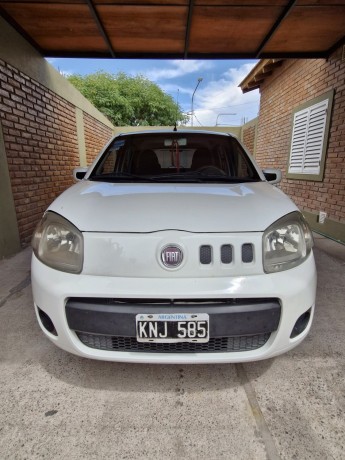 fiat-uno-2011-muy-buen-estado-general-y-muy-comodo-unico-dueno-big-9