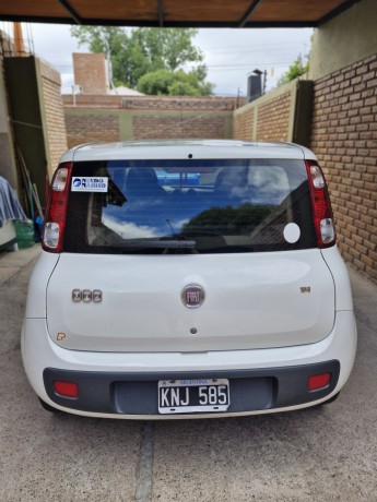 fiat-uno-2011-muy-buen-estado-general-y-muy-comodo-unico-dueno-big-12