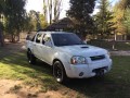 nissan-frontier-2005-4x4-se-28-dc-small-5