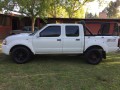 nissan-frontier-2005-4x4-se-28-dc-small-8