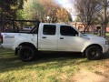 nissan-frontier-2005-4x4-se-28-dc-small-10