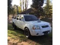 nissan-frontier-2005-4x4-se-28-dc-small-0