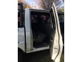 nissan-frontier-2005-4x4-se-28-dc-small-12