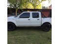 nissan-frontier-2005-4x4-se-28-dc-small-2