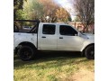 nissan-frontier-2005-4x4-se-28-dc-small-4