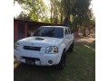 nissan-frontier-2005-4x4-se-28-dc-small-1