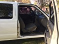 nissan-frontier-2005-4x4-se-28-dc-small-11