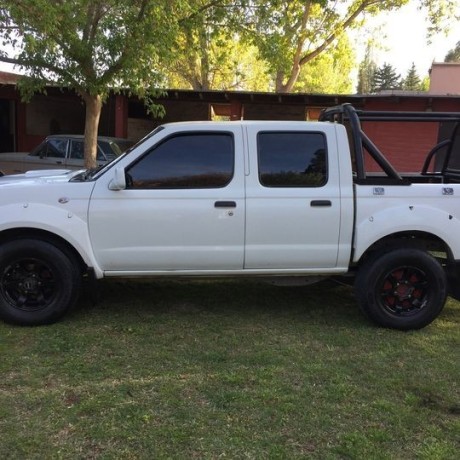 nissan-frontier-2005-4x4-se-28-dc-big-2