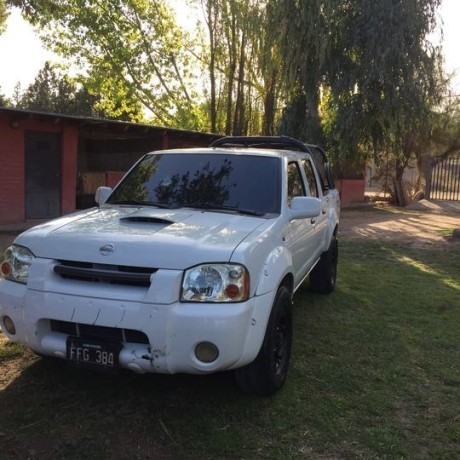 nissan-frontier-2005-4x4-se-28-dc-big-1