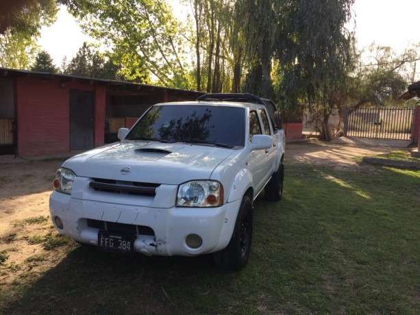 nissan-frontier-2005-4x4-se-28-dc-big-7