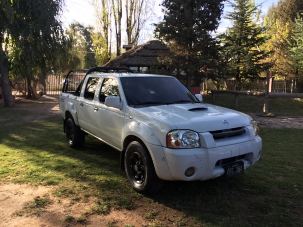 nissan-frontier-2005-4x4-se-28-dc-big-6