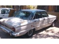 ford-falcon-futura-36-motor-221-mod-1980-small-1