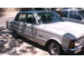 ford-falcon-futura-36-motor-221-mod-1980-small-0