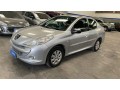 peugeot-207-compact-xs-14-small-1