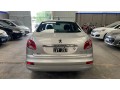 peugeot-207-compact-xs-14-small-4