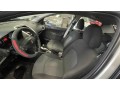 peugeot-207-compact-xs-14-small-9