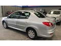 peugeot-207-compact-xs-14-small-6