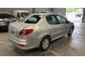 peugeot-207-compact-xs-14-small-5