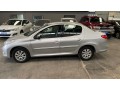 peugeot-207-compact-xs-14-small-7