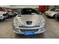 peugeot-207-compact-xs-14-small-0