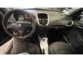 peugeot-207-compact-xs-14-small-8