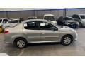 peugeot-207-compact-xs-14-small-3