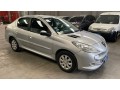 peugeot-207-compact-xs-14-small-2