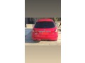 peugeot-207-modelo-2014-small-3