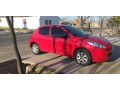 peugeot-207-modelo-2014-small-2