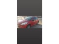 peugeot-207-modelo-2014-small-0