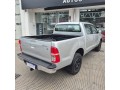 toyota-hilux-25-dx-pack-4x4-ano-2015-small-5