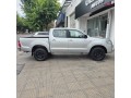 toyota-hilux-25-dx-pack-4x4-ano-2015-small-9