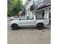 toyota-hilux-25-dx-pack-4x4-ano-2015-small-8