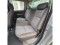 toyota-hilux-25-dx-pack-4x4-ano-2015-small-4