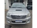 toyota-hilux-25-dx-pack-4x4-ano-2015-small-1