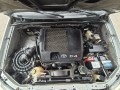 toyota-hilux-25-dx-pack-4x4-ano-2015-small-10