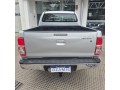 toyota-hilux-25-dx-pack-4x4-ano-2015-small-6