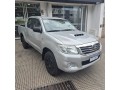 toyota-hilux-25-dx-pack-4x4-ano-2015-small-2