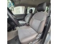 toyota-hilux-25-dx-pack-4x4-ano-2015-small-3