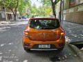 sandero-stepway-expression-2019-primera-mano-con-gnc-small-0