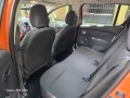 sandero-stepway-expression-2019-primera-mano-con-gnc-small-5