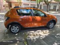 sandero-stepway-expression-2019-primera-mano-con-gnc-small-2