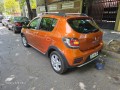 sandero-stepway-expression-2019-primera-mano-con-gnc-small-1