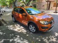 sandero-stepway-expression-2019-primera-mano-con-gnc-small-3