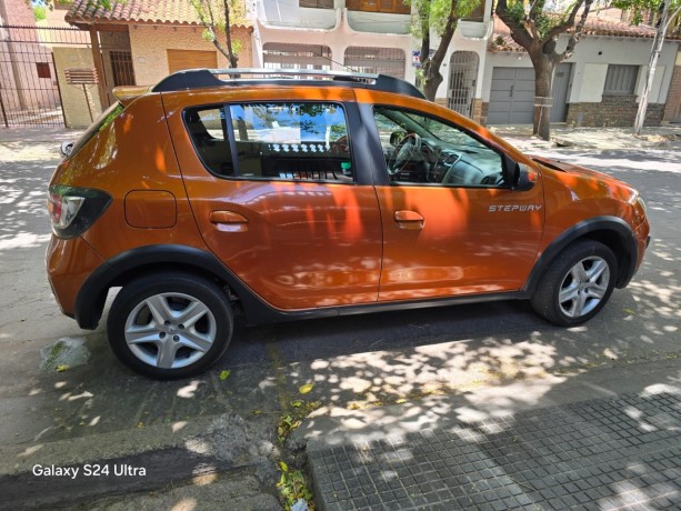 sandero-stepway-expression-2019-primera-mano-con-gnc-big-2